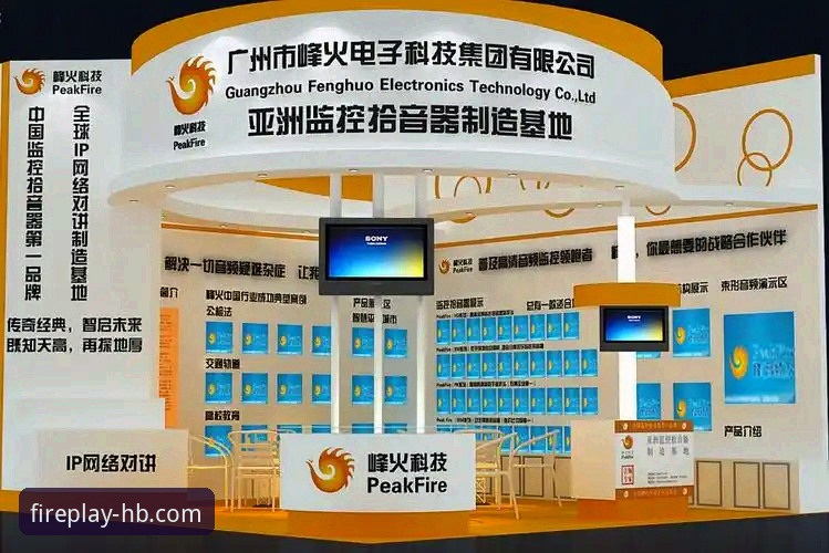 3种方法快速获取2026火博官方入口——从注册到使用的完整指南
