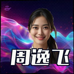 周逸飞